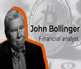 CoinsCapture - Cryptocurrency Trading Prices Today, Live Chart , Market Trades & Cap