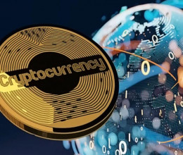 CoinsCapture - Cryptocurrency Trading Prices Today, Live Chart , Market Trades & Cap