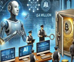 CoinsCapture - Cryptocurrency Trading Prices Today, Live Chart , Market Trades & Cap
