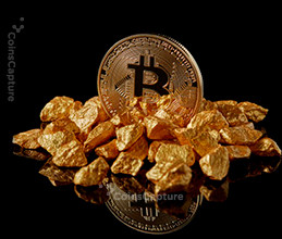 CoinsCapture - Cryptocurrency Trading Prices Today, Live Chart , Market Trades & Cap