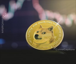 CoinsCapture - Cryptocurrency Trading Prices Today, Live Chart , Market Trades & Cap
