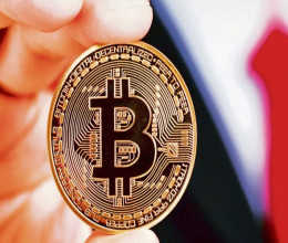 CoinsCapture - Cryptocurrency Trading Prices Today, Live Chart , Market Trades & Cap