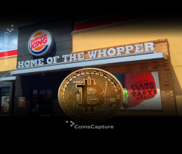 CoinsCapture - Cryptocurrency Trading Prices Today, Live Chart , Market Trades & Cap