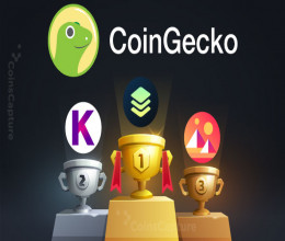 CoinsCapture - Cryptocurrency Trading Prices Today, Live Chart , Market Trades & Cap