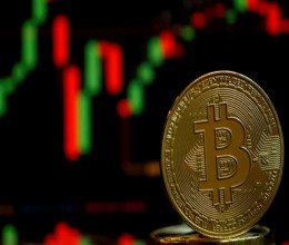 CoinsCapture - Cryptocurrency Trading Prices Today, Live Chart , Market Trades & Cap