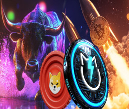 CoinsCapture - Cryptocurrency Trading Prices Today, Live Chart , Market Trades & Cap