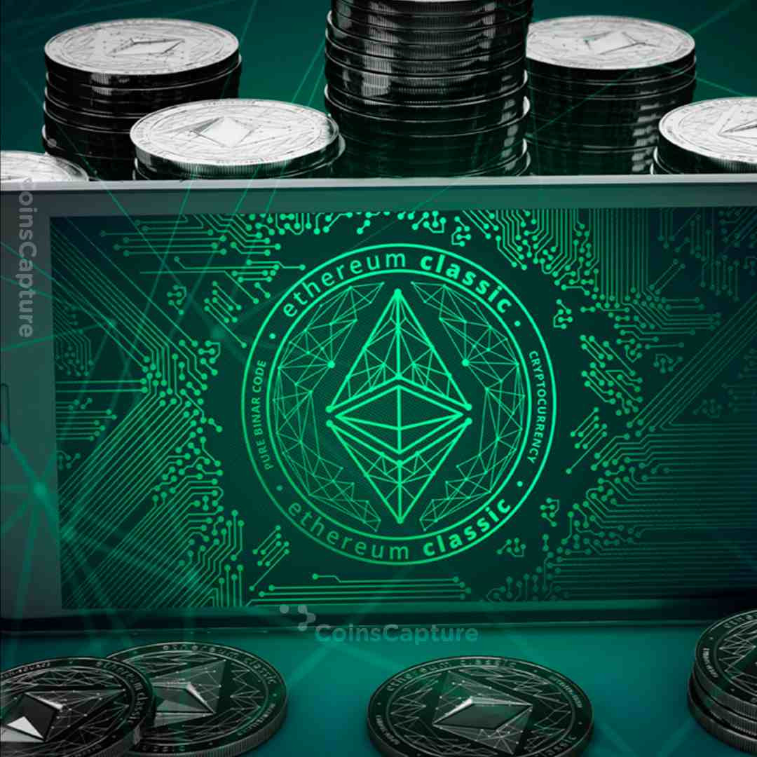 CoinsCapture - Cryptocurrency Trading Prices Today, Live Chart , Market Trades & Cap