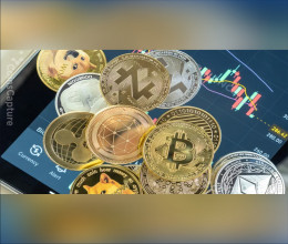 CoinsCapture - Cryptocurrency Trading Prices Today, Live Chart , Market Trades & Cap