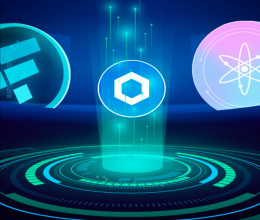 CoinsCapture - Cryptocurrency Trading Prices Today, Live Chart , Market Trades & Cap