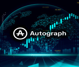 CoinsCapture - Cryptocurrency Trading Prices Today, Live Chart , Market Trades & Cap