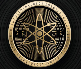 CoinsCapture - Cryptocurrency Trading Prices Today, Live Chart , Market Trades & Cap