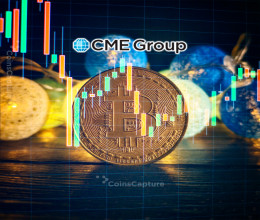 CoinsCapture - Cryptocurrency Trading Prices Today, Live Chart , Market Trades & Cap