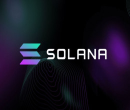 CoinsCapture - Cryptocurrency Trading Prices Today, Live Chart , Market Trades & Cap