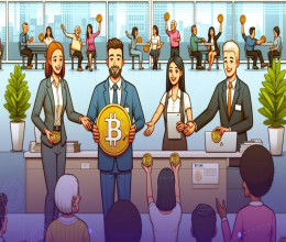 CoinsCapture - Cryptocurrency Trading Prices Today, Live Chart , Market Trades & Cap