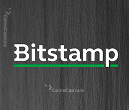 CoinsCapture - Cryptocurrency Trading Prices Today, Live Chart , Market Trades & Cap