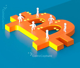 CoinsCapture - Cryptocurrency Trading Prices Today, Live Chart , Market Trades & Cap