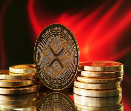 CoinsCapture - Cryptocurrency Trading Prices Today, Live Chart , Market Trades & Cap