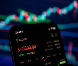 CoinsCapture - Cryptocurrency Trading Prices Today, Live Chart , Market Trades & Cap