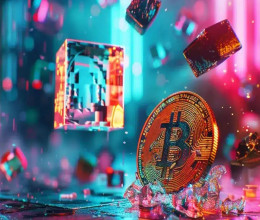 CoinsCapture - Cryptocurrency Trading Prices Today, Live Chart , Market Trades & Cap