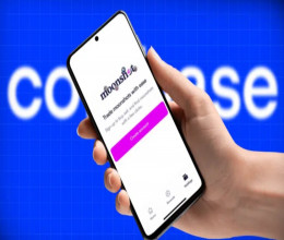 CoinsCapture - Cryptocurrency Trading Prices Today, Live Chart , Market Trades & Cap