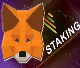 CoinsCapture - Cryptocurrency Trading Prices Today, Live Chart , Market Trades & Cap