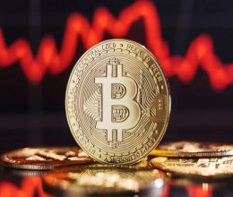 CoinsCapture - Cryptocurrency Trading Prices Today, Live Chart , Market Trades & Cap