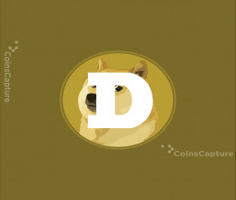 CoinsCapture - Cryptocurrency Trading Prices Today, Live Chart , Market Trades & Cap