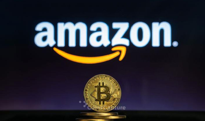 CoinsCapture - Cryptocurrency Trading Prices Today, Live Chart , Market Trades & Cap