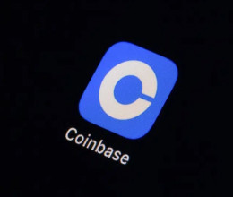 CoinsCapture - Cryptocurrency Trading Prices Today, Live Chart , Market Trades & Cap