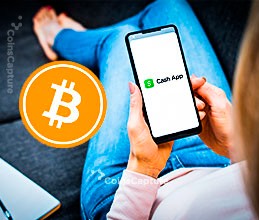 CoinsCapture - Cryptocurrency Trading Prices Today, Live Chart , Market Trades & Cap