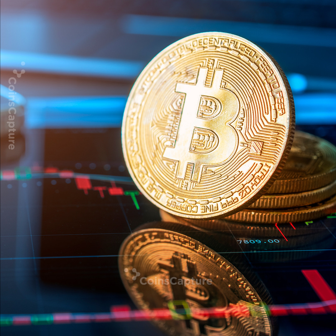 CoinsCapture - Cryptocurrency Trading Prices Today, Live Chart , Market Trades & Cap