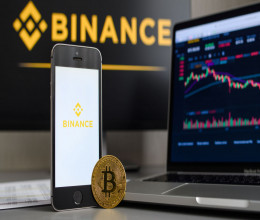CoinsCapture - Cryptocurrency Trading Prices Today, Live Chart , Market Trades & Cap