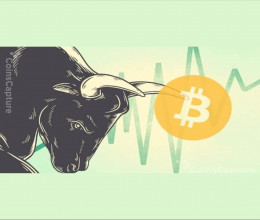 CoinsCapture - Cryptocurrency Trading Prices Today, Live Chart , Market Trades & Cap
