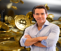 CoinsCapture - Cryptocurrency Trading Prices Today, Live Chart , Market Trades & Cap