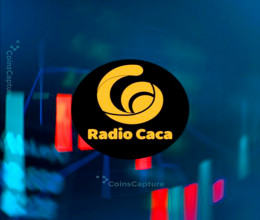CoinsCapture - Cryptocurrency Trading Prices Today, Live Chart , Market Trades & Cap