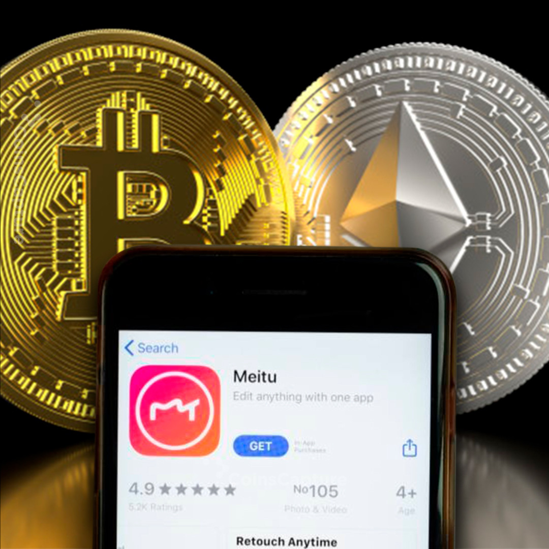 CoinsCapture - Cryptocurrency Trading Prices Today, Live Chart , Market Trades & Cap
