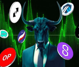 CoinsCapture - Cryptocurrency Trading Prices Today, Live Chart , Market Trades & Cap