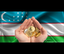 CoinsCapture - Cryptocurrency Trading Prices Today, Live Chart , Market Trades & Cap
