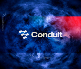 CoinsCapture - Cryptocurrency Trading Prices Today, Live Chart , Market Trades & Cap