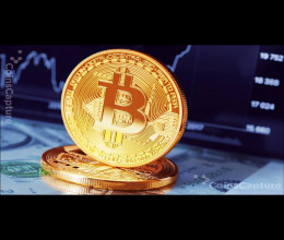 CoinsCapture - Cryptocurrency Trading Prices Today, Live Chart , Market Trades & Cap