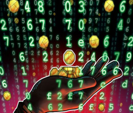 CoinsCapture - Cryptocurrency Trading Prices Today, Live Chart , Market Trades & Cap