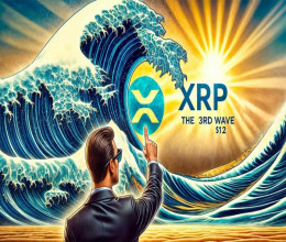 CoinsCapture - Cryptocurrency Trading Prices Today, Live Chart , Market Trades & Cap