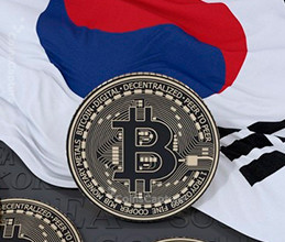 CoinsCapture - Cryptocurrency Trading Prices Today, Live Chart , Market Trades & Cap