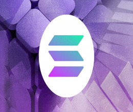 CoinsCapture - Cryptocurrency Trading Prices Today, Live Chart , Market Trades & Cap