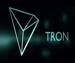 CoinsCapture - Cryptocurrency Trading Prices Today, Live Chart , Market Trades & Cap
