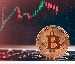 CoinsCapture - Cryptocurrency Trading Prices Today, Live Chart , Market Trades & Cap