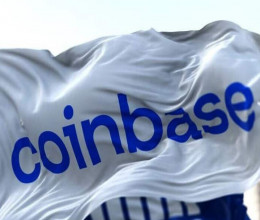 CoinsCapture - Cryptocurrency Trading Prices Today, Live Chart , Market Trades & Cap