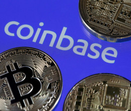 CoinsCapture - Cryptocurrency Trading Prices Today, Live Chart , Market Trades & Cap