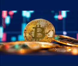 CoinsCapture - Cryptocurrency Trading Prices Today, Live Chart , Market Trades & Cap
