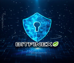 CoinsCapture - Cryptocurrency Trading Prices Today, Live Chart , Market Trades & Cap